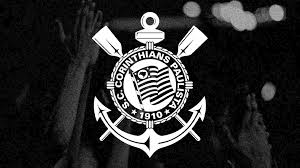 Corinthians eliminado três vezes na Pré Libertadores!