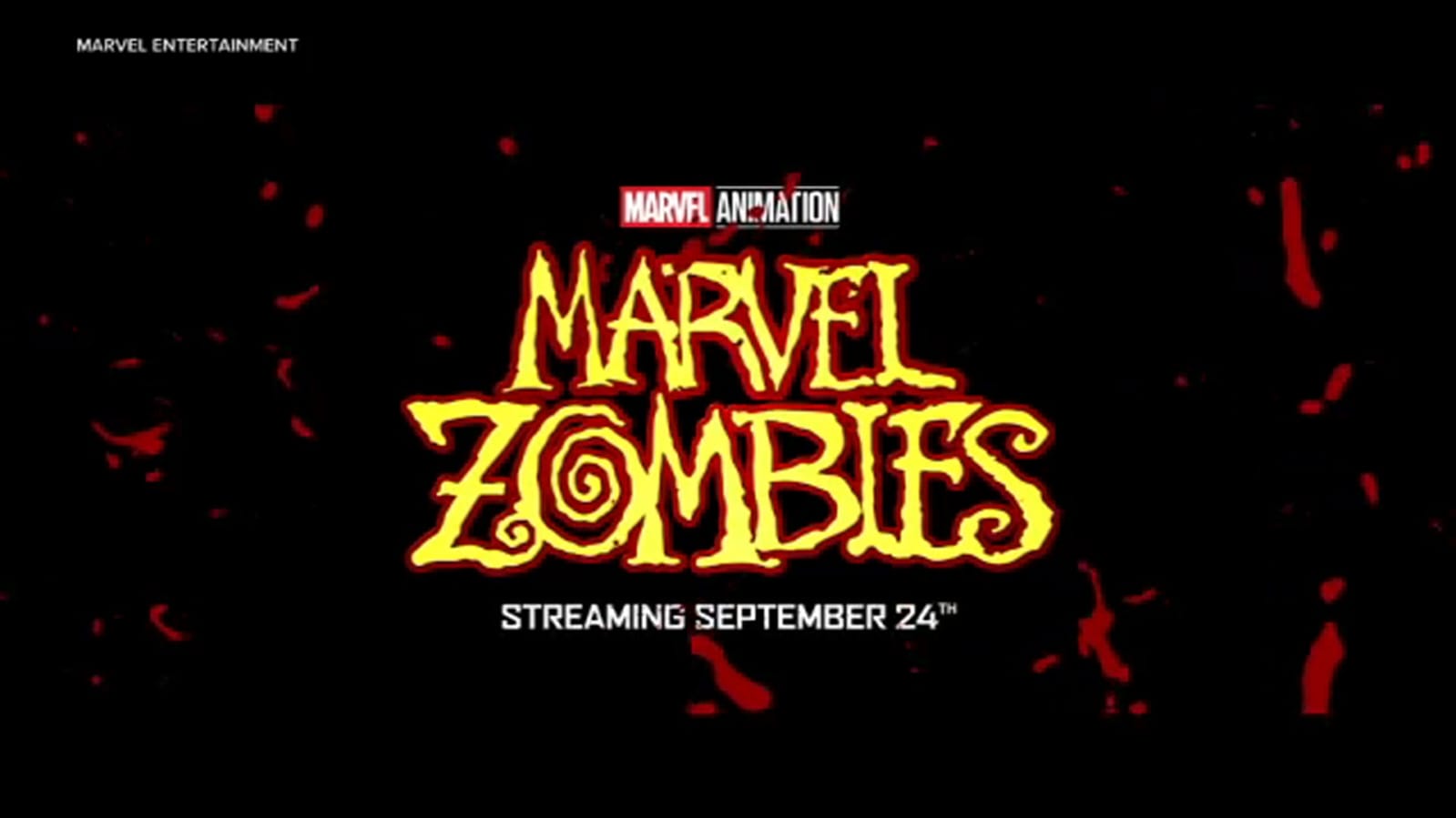 Marvel Zombies: o terror chegou ao universo da Marvel