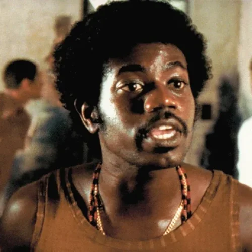 O FILME “CIDADE DE DEUS”, UM CLÁSSICO BRASILEIRO ESTÁ SENDO ESQUECIDO PELO PRÓPRIO PAÍS.