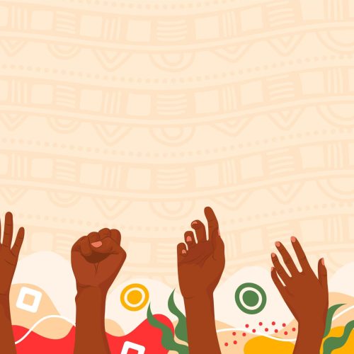 O livro “Lendas de Exu” Valoriza a Cultura Afro-Brasileira e Combate contra Preconceitos