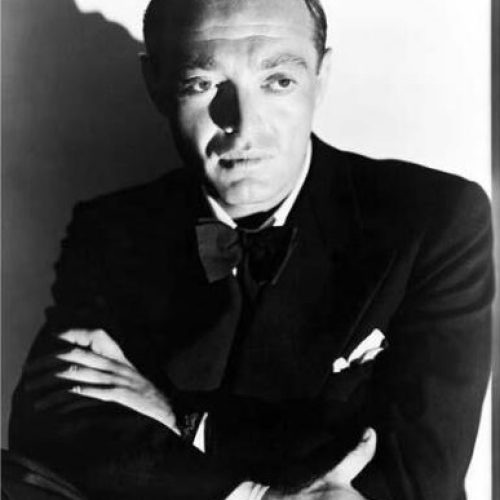 Peter Lorre