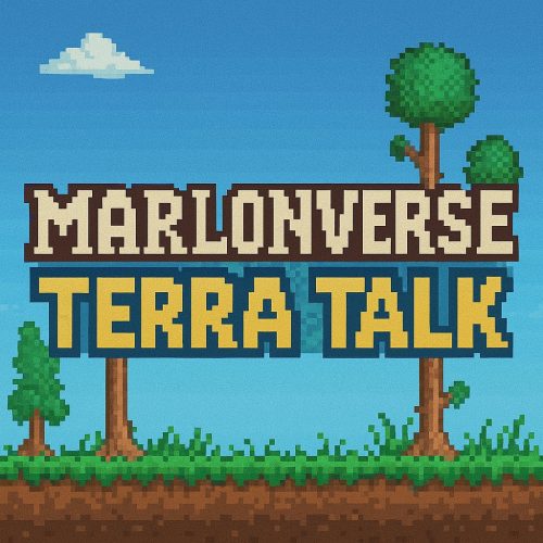 O Mundo Fascinante do Guerreiro em Terraria