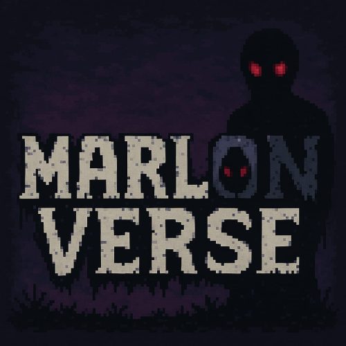 O Que é Analog Horror??