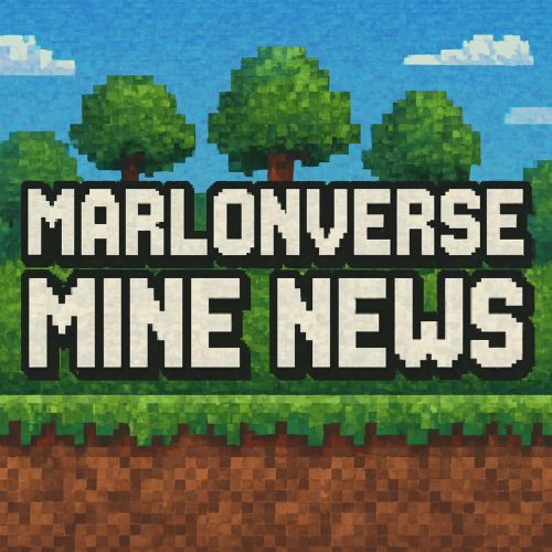Os Melhores Biomas Para Construir no Minecraft