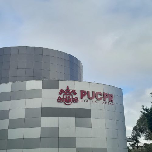 PUCPR