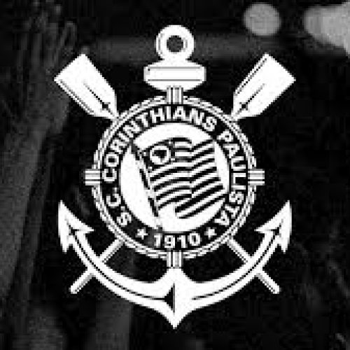 Corinthians eliminado três vezes na Pré Libertadores!